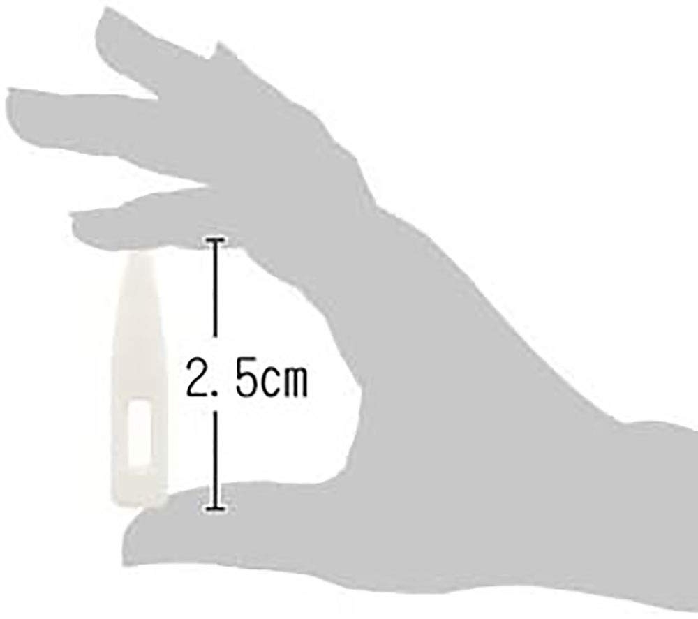 Amazon | INAZUMA 笹止め 小 20個 [33] S28-2 | ファスナー 通販